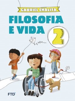 Filosofia e vida 2