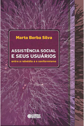 Assistência Social e Seus Usuários