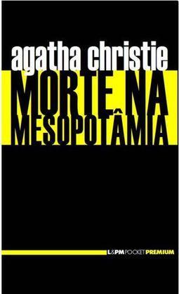 Morte na Mesopotâmia