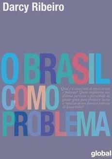 O Brasil como problema