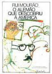 O Alemão que Descobriu a América