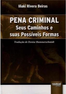 Pena Criminal