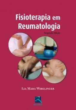 Fisioterapia em reumatologia