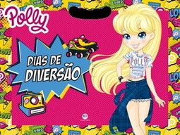 Polly: dias de diversão