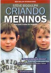 Criando Meninos