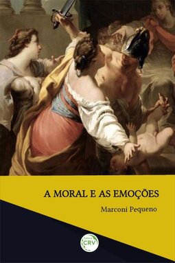 A moral e as emoções