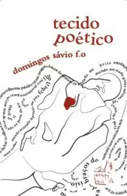 Tecido poético
