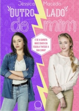 Outro lado de mim