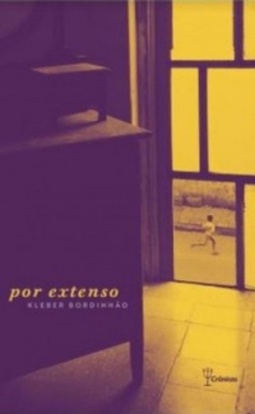 Por extenso