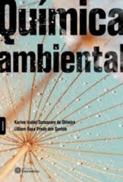 Química ambiental
