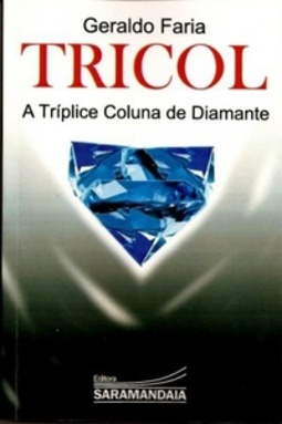 Tricol