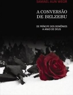 A CONVERSAO DE BELZEBU