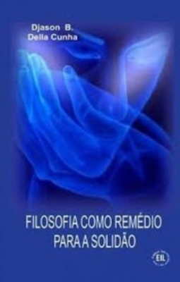 Filosofia como remédio para a solidão
