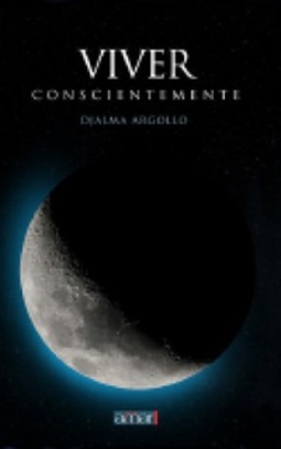 Viver Conscientemente