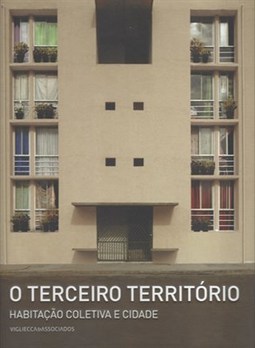 TERCEIRO TERRITÓRIO, O