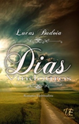 Dias vindouros