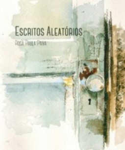 Escritos Aleatórios