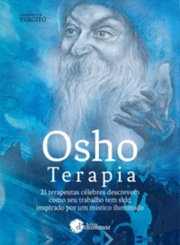 Osho terapia