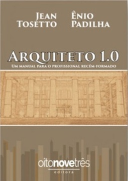 Arquiteto 1.0