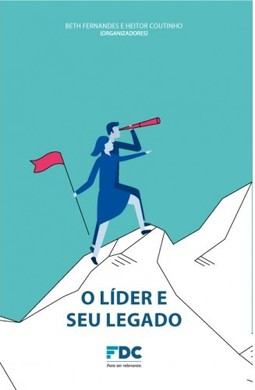 O Líder e Seu Legado