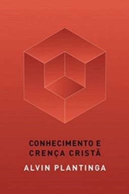Conhecimento e crença cristã