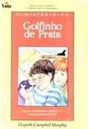 O Mistério do Golfinho de Prata