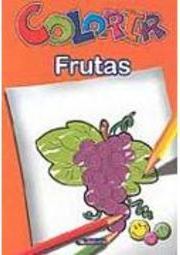 Frutas