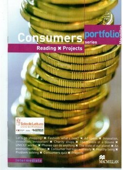 Consumers: Portfolio - Importado