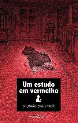 Hoje é Dia  - Alfabetização