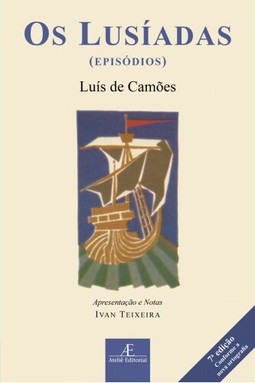 Os Lusíadas