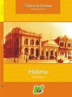 Helena