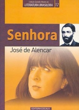Senhora
