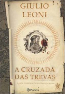 A Cruzada Das Trevas