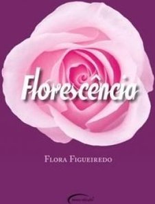 FLORESCENCIA