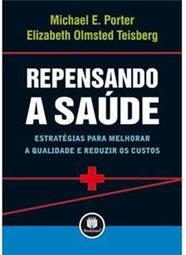 Repensando a Saúde