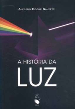 A história da luz