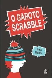 O GAROTO SCRABBLE