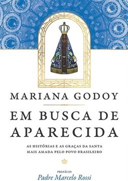 EM BUSCA DE APARECIDA