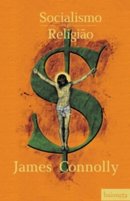Socialismo e Religião #1