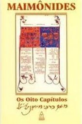 Os Oito Capítulos