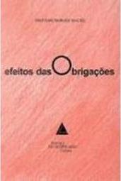 Efeitos das Obrigações