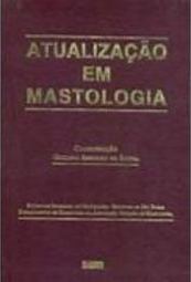 Atualização em Mastologia