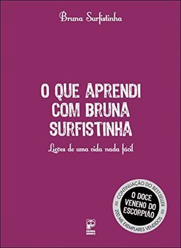 Ouviram do Ipiranga: a História do Hino Nacional Brasileiro CD