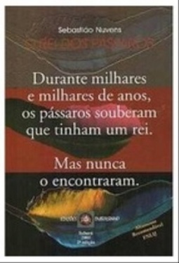 O Rei dos Pássaros
