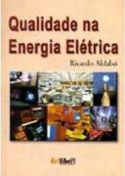 Qualidade na Energia Elétrica