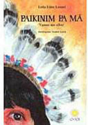 Paikinim Pa Mã: Vamos nos Olhar