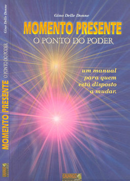 Momento presente