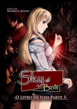 Sky Of Bolt