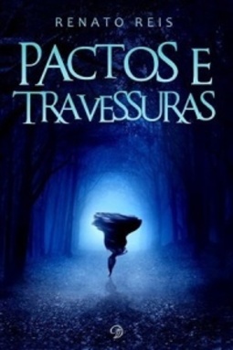 Pactos e Travessuras