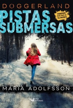 Pistas submersas